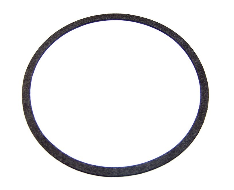 DNJ ENGINE COMPONENTS - Air Cleaner Mounting Gasket - RKP - acg3125