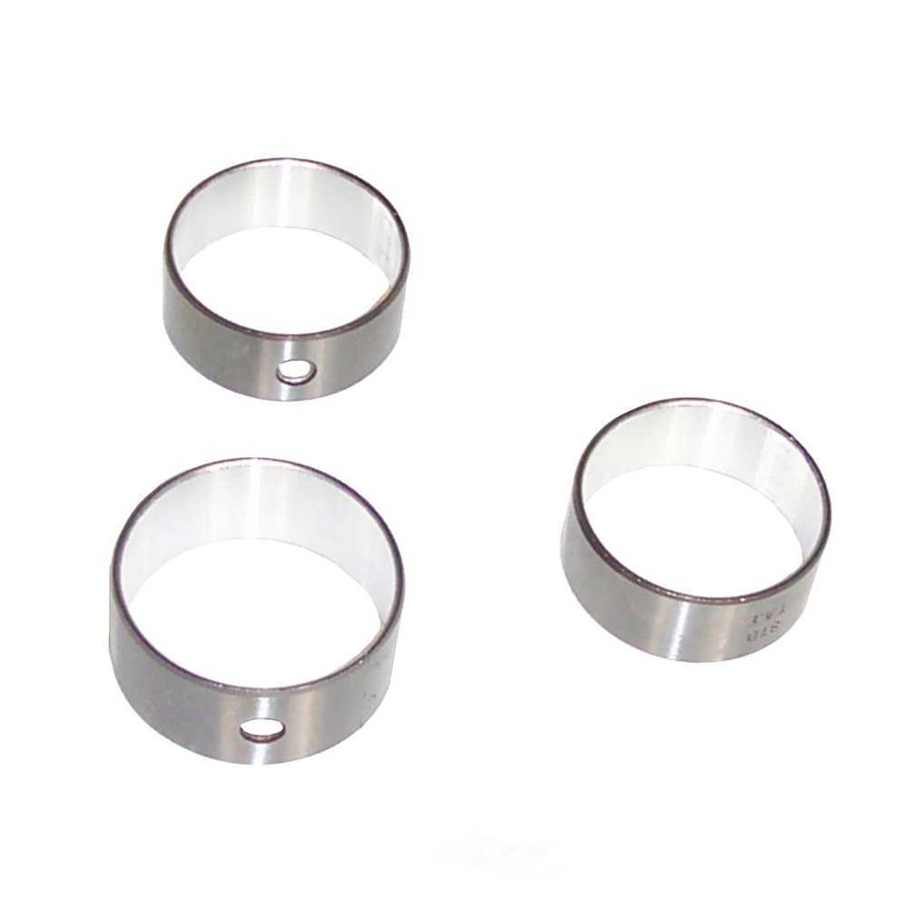 DNJ ENGINE COMPONENTS - Engine Balance Shaft Bearing Set - RKP - bs114