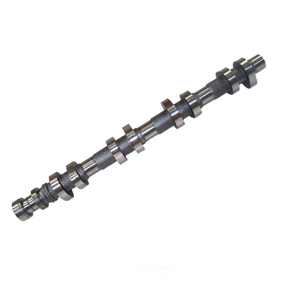 DNJ ENGINE COMPONENTS - Engine Camshaft - RKP - cam1100l