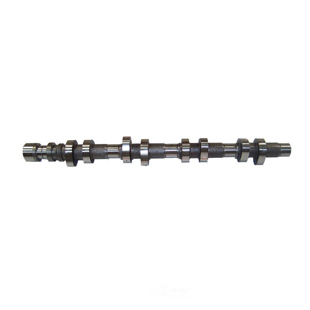 DNJ ENGINE COMPONENTS - Engine Camshaft - RKP - cam1100r