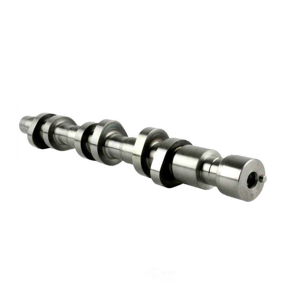 DNJ ENGINE COMPONENTS - Engine Camshaft - RKP - cam1105l