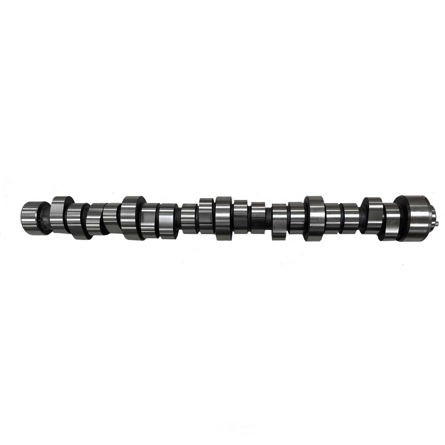 DNJ ENGINE COMPONENTS - Engine Camshaft - RKP - cam1162
