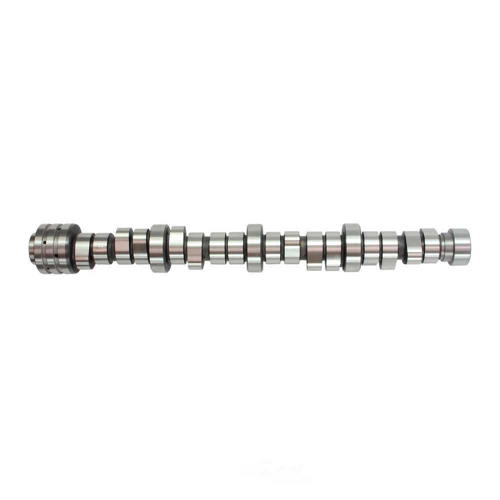DNJ ENGINE COMPONENTS - Engine Camshaft - RKP - cam1163
