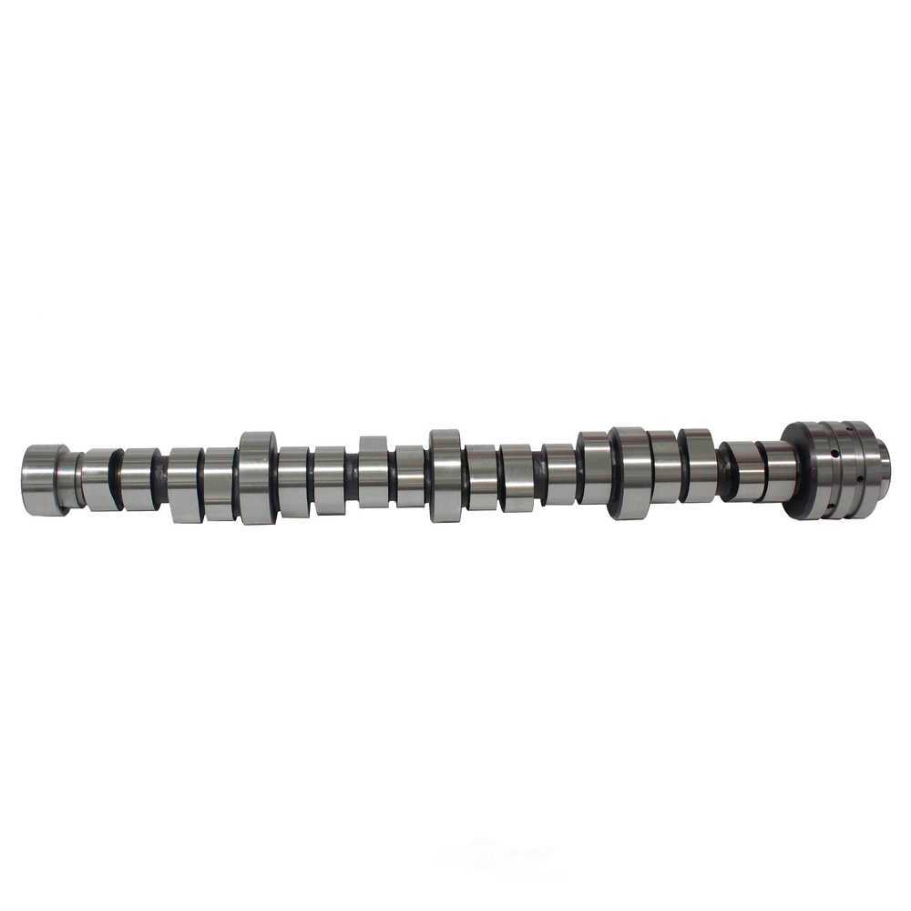 DNJ ENGINE COMPONENTS - Engine Camshaft - RKP - cam1163a