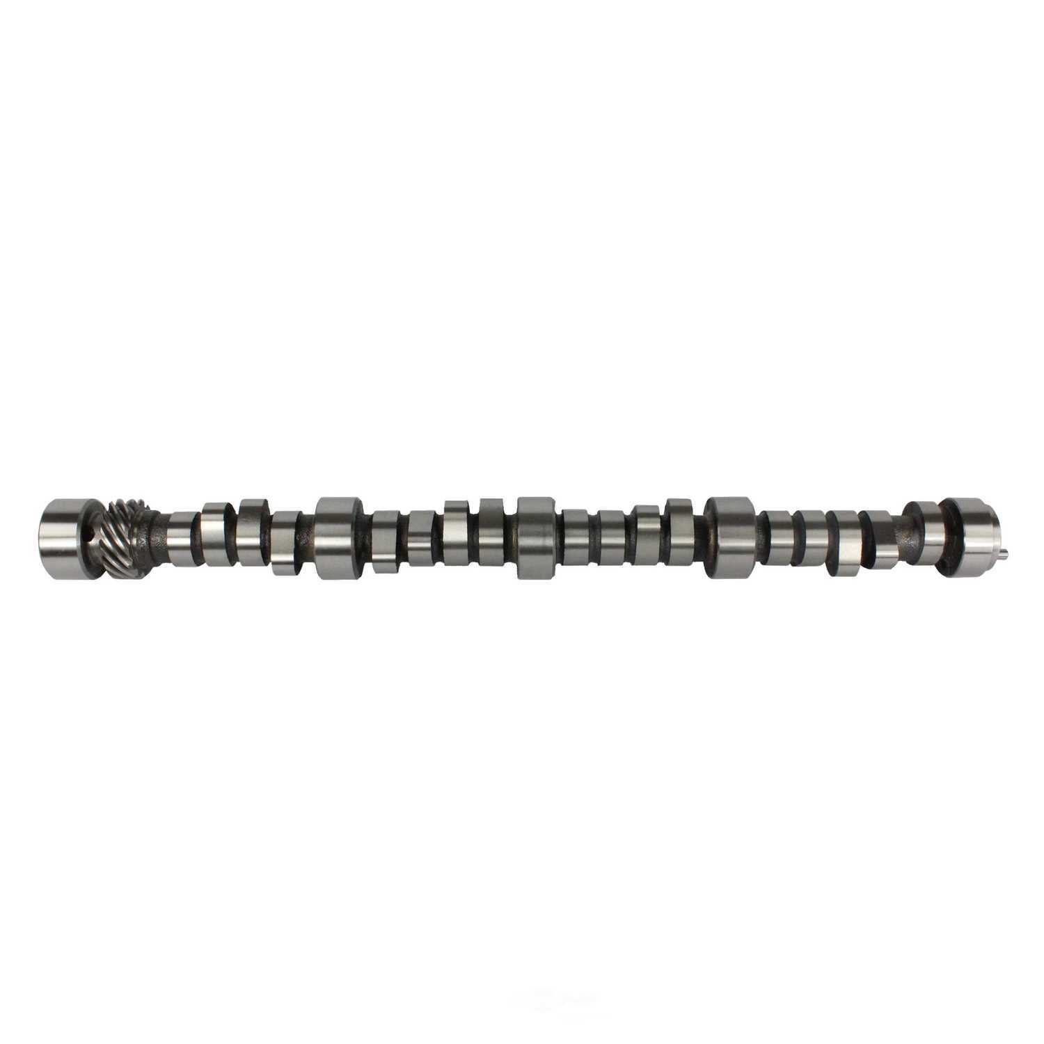 DNJ ENGINE COMPONENTS - Engine Camshaft - RKP - cam3104