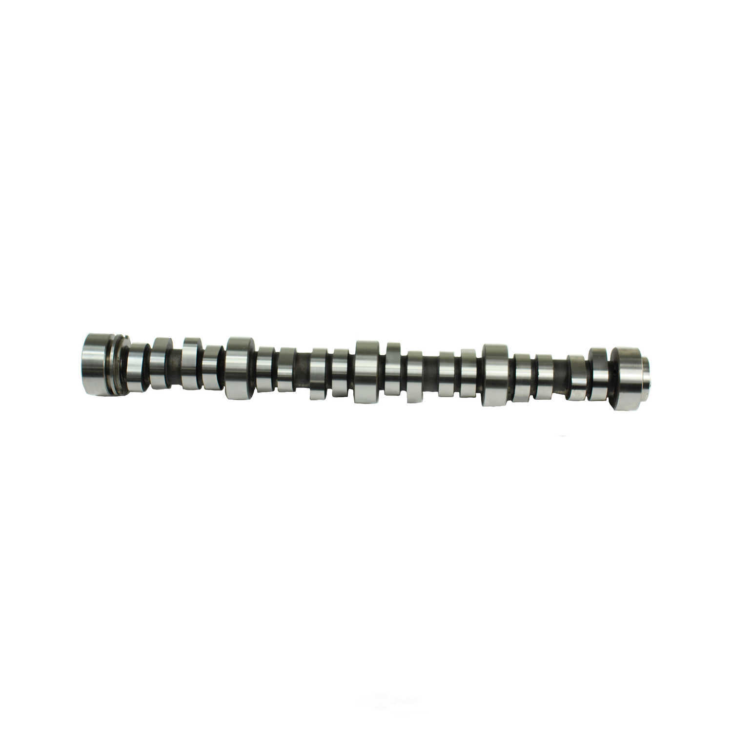 DNJ ENGINE COMPONENTS - Engine Camshaft - RKP - cam3165