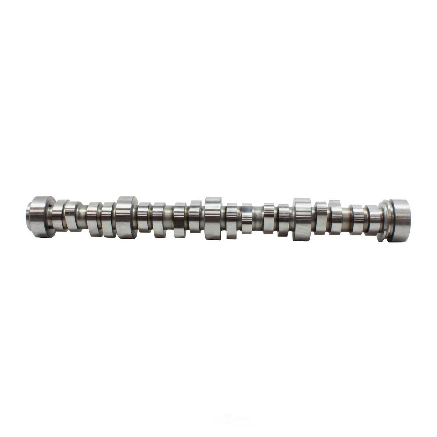DNJ ENGINE COMPONENTS - Engine Camshaft - RKP - cam3169