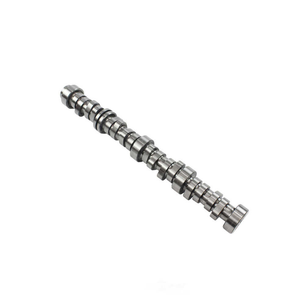 DNJ ENGINE COMPONENTS - Engine Camshaft - RKP - cam3172a