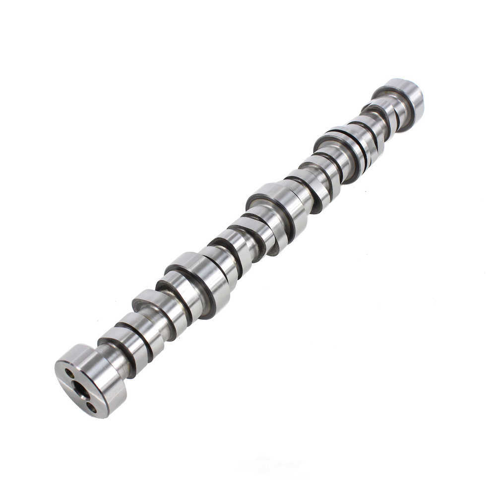 DNJ ENGINE COMPONENTS - Engine Camshaft - RKP - cam3201