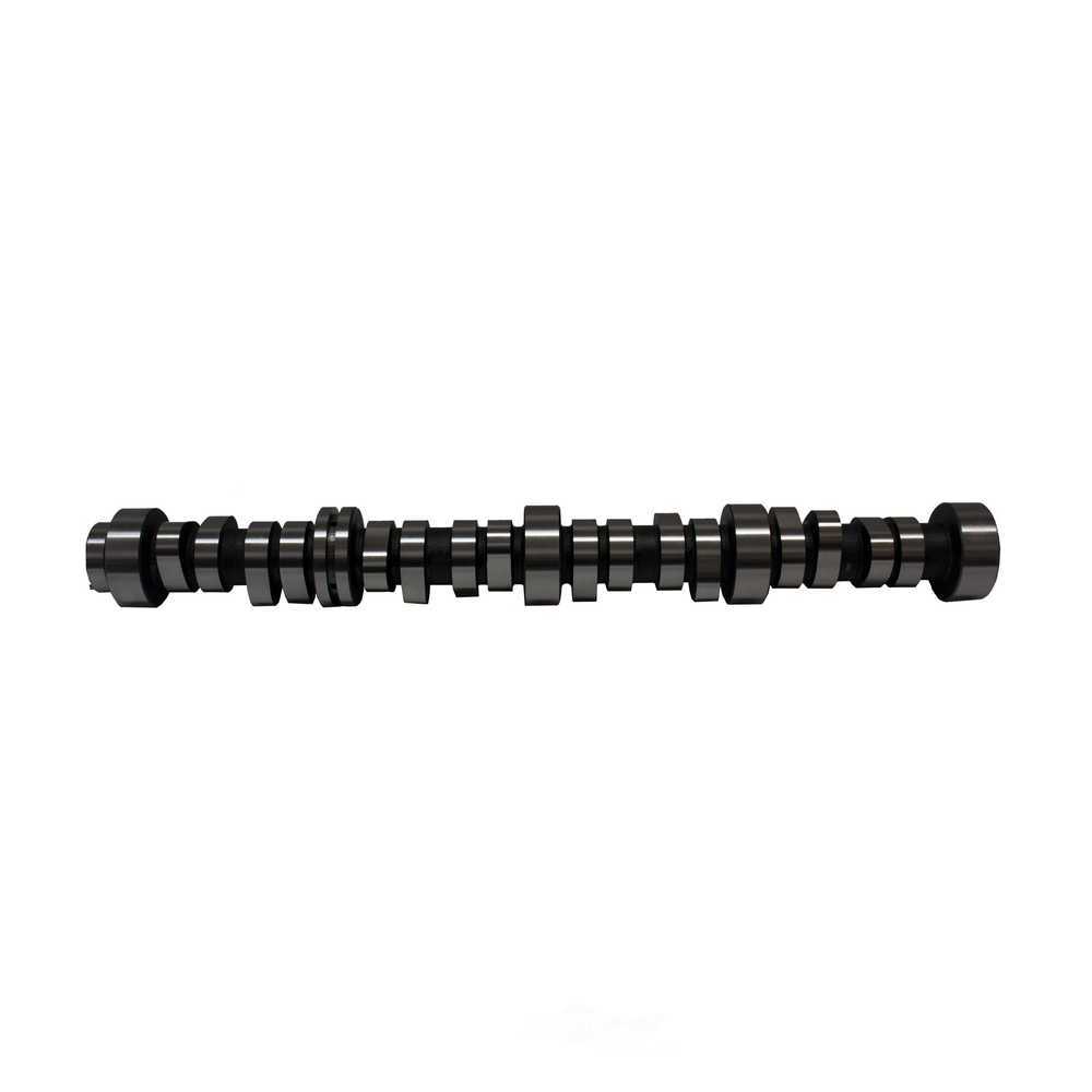 DNJ ENGINE COMPONENTS - Engine Camshaft - RKP - cam3216