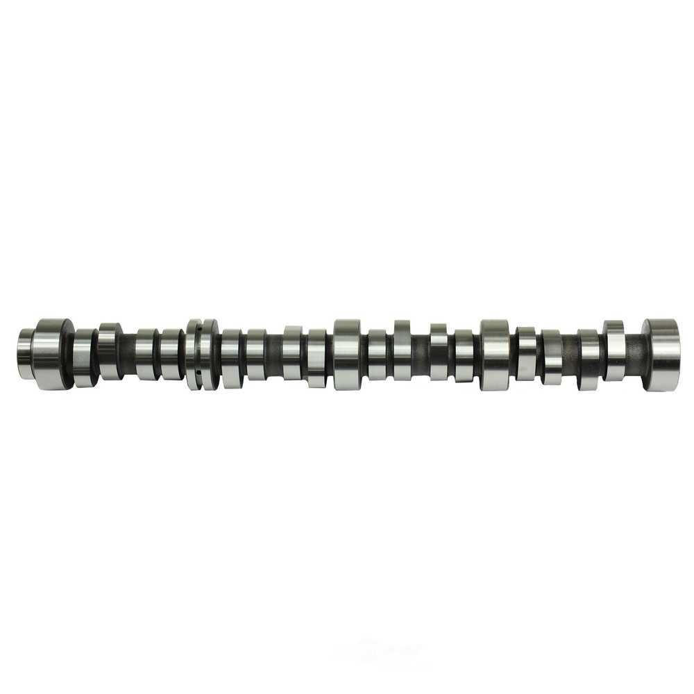 DNJ ENGINE COMPONENTS - Engine Camshaft - RKP - cam3219