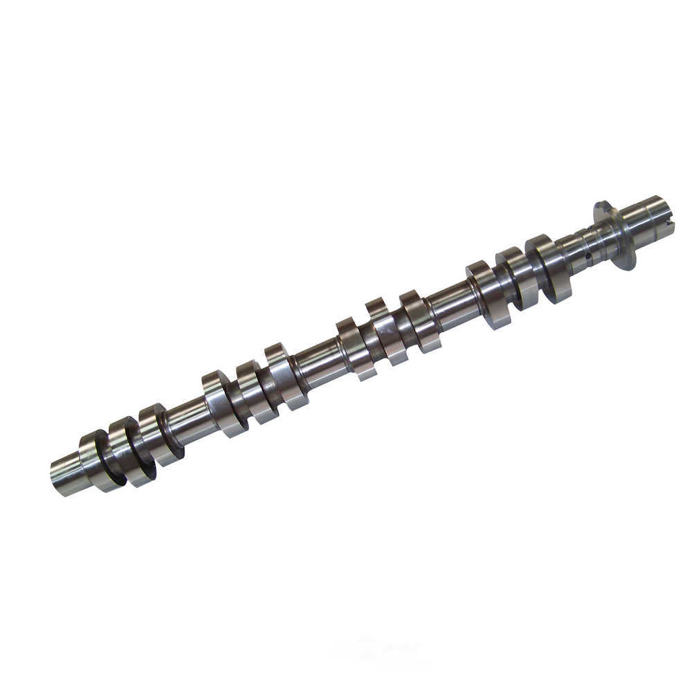 DNJ ENGINE COMPONENTS - Engine Camshaft - RKP - cam4173l