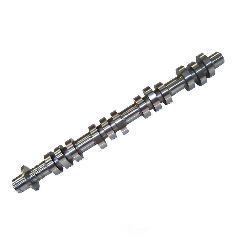 DNJ ENGINE COMPONENTS - Engine Camshaft (Right) - RKP CAM4173R
