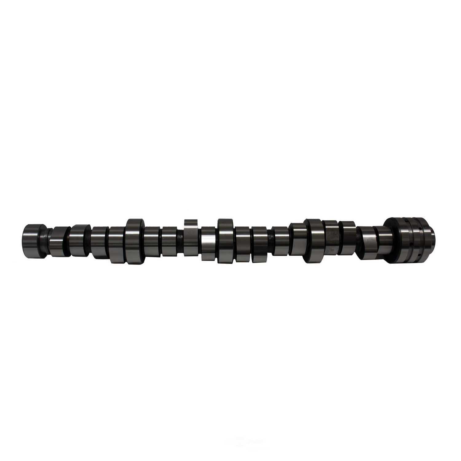 DNJ ENGINE COMPONENTS - Engine Camshaft - RKP - cam4279