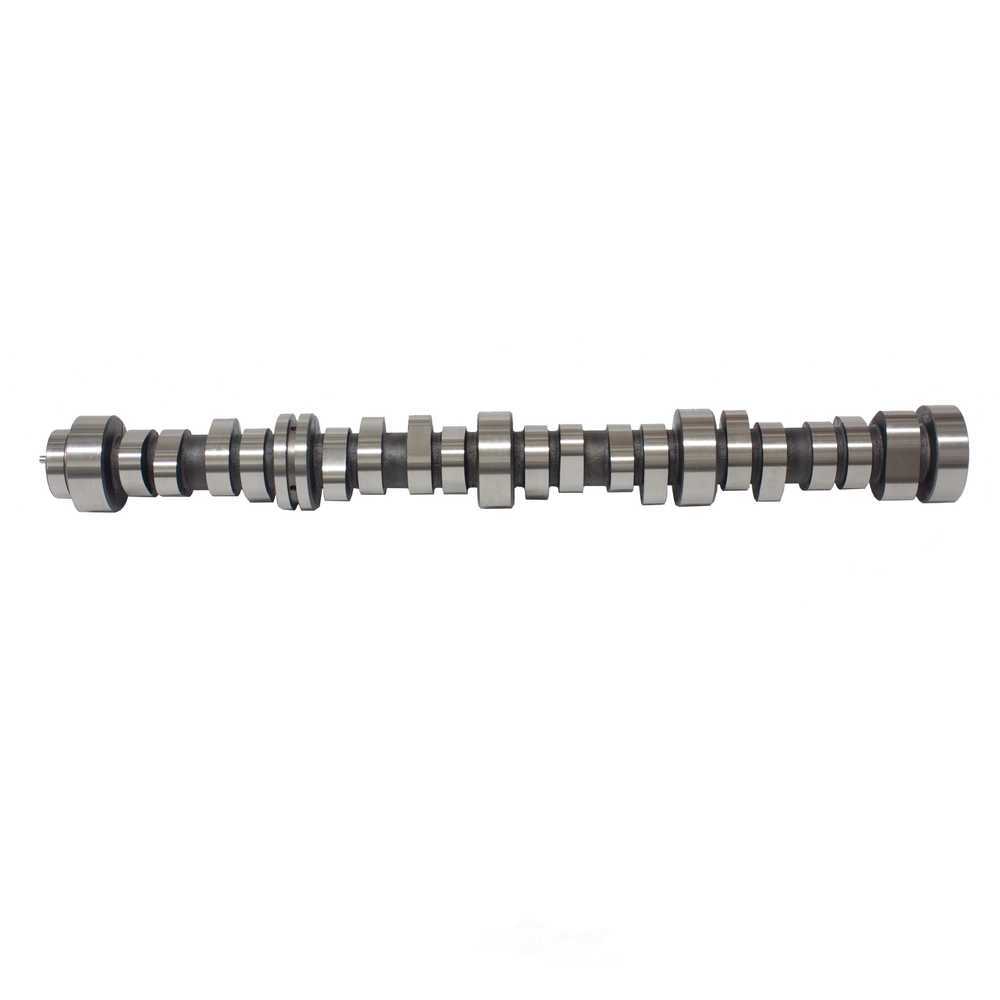 DNJ ENGINE COMPONENTS - Engine Camshaft - RKP - cam4308