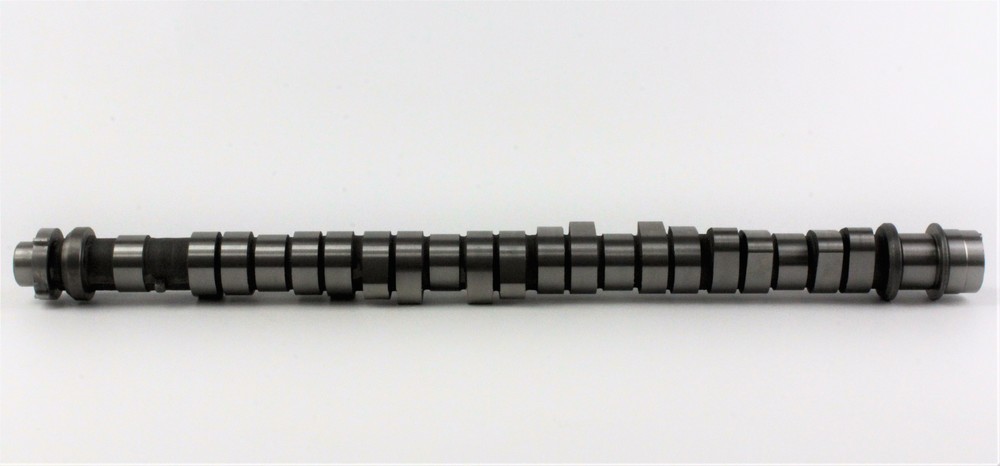 DNJ ENGINE COMPONENTS - Engine Camshaft - RKP - cam500