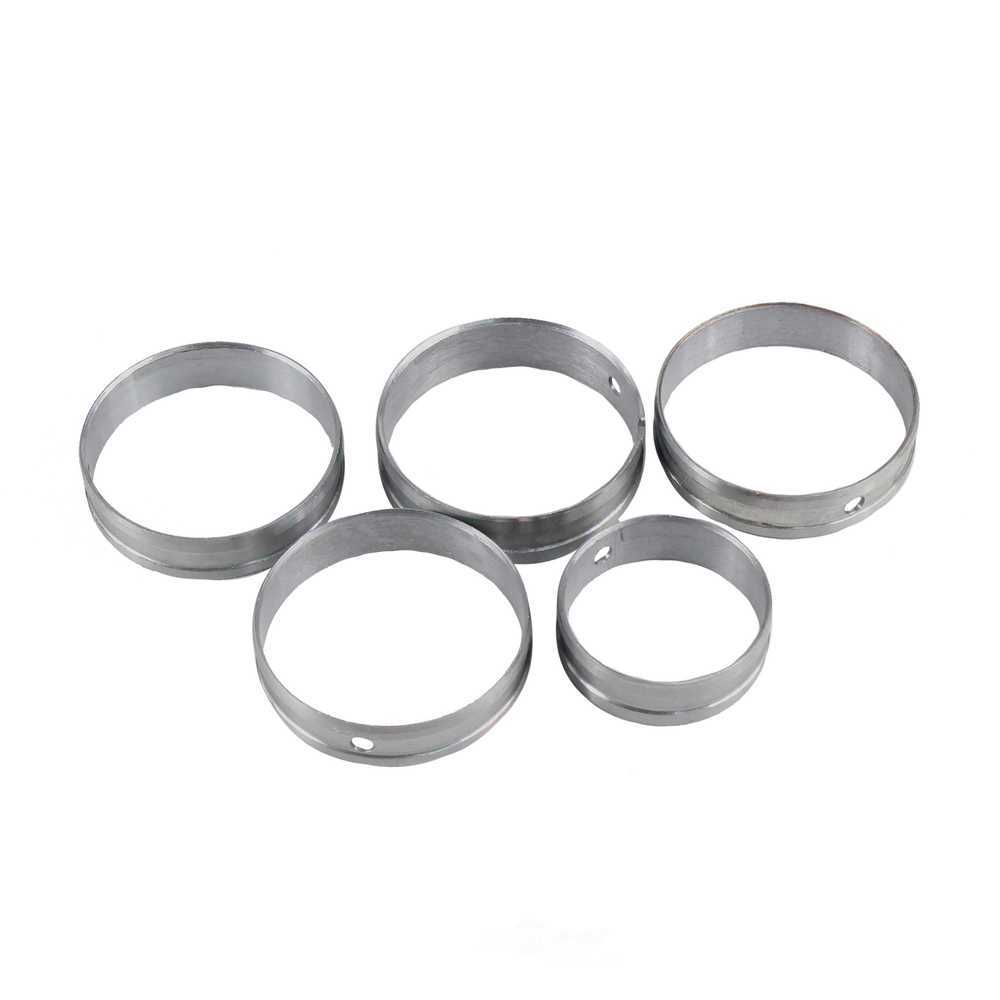 DNJ ENGINE COMPONENTS - Engine Camshaft Bearing Set - RKP - cb1160