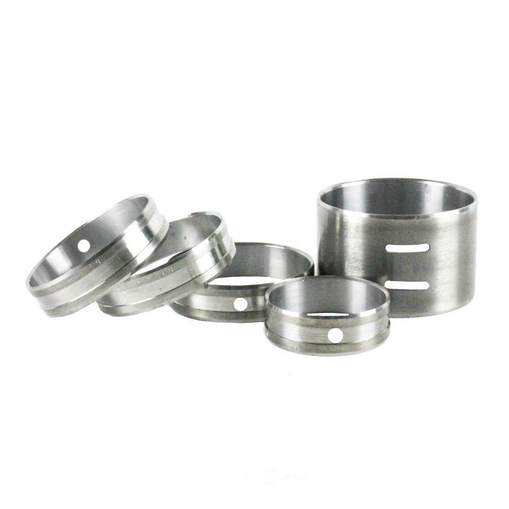 DNJ ENGINE COMPONENTS - Engine Camshaft Bearing Set - RKP CB1163