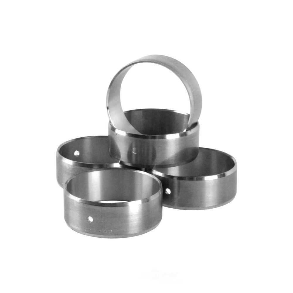 DNJ ENGINE COMPONENTS - Engine Camshaft Bearing Set - RKP - cb3104