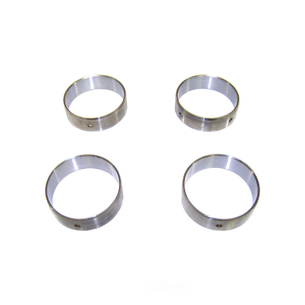 DNJ ENGINE COMPONENTS - Engine Camshaft Bearing Set - RKP - cb3114