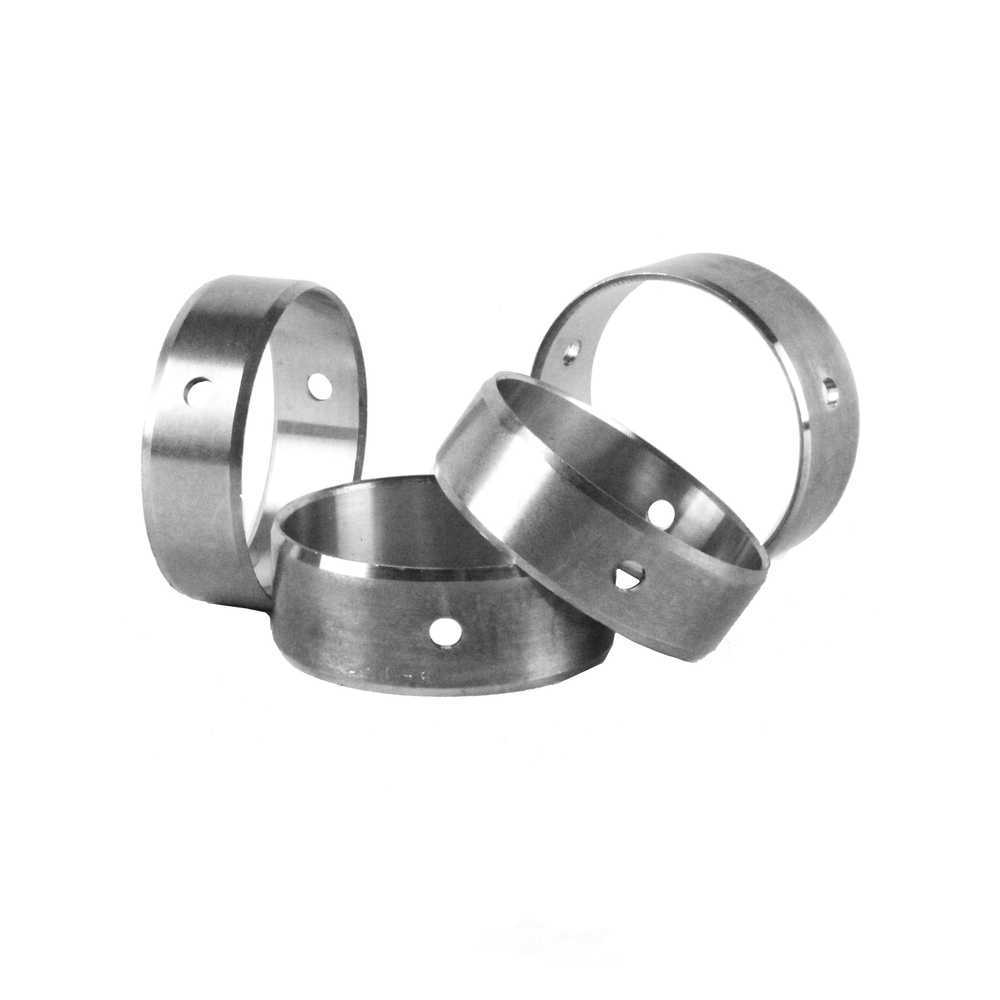 DNJ ENGINE COMPONENTS - Engine Camshaft Bearing Set - RKP - cb3144