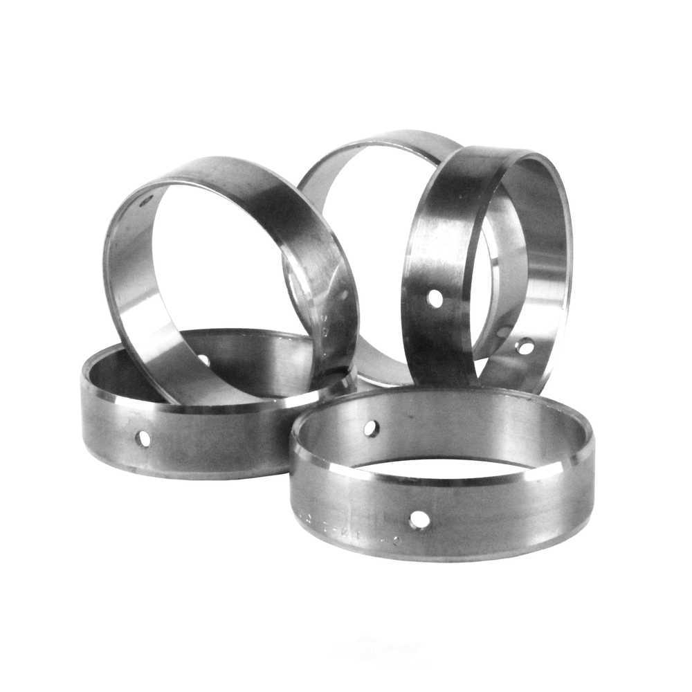 DNJ ENGINE COMPONENTS - Engine Camshaft Bearing Set - RKP - cb3165