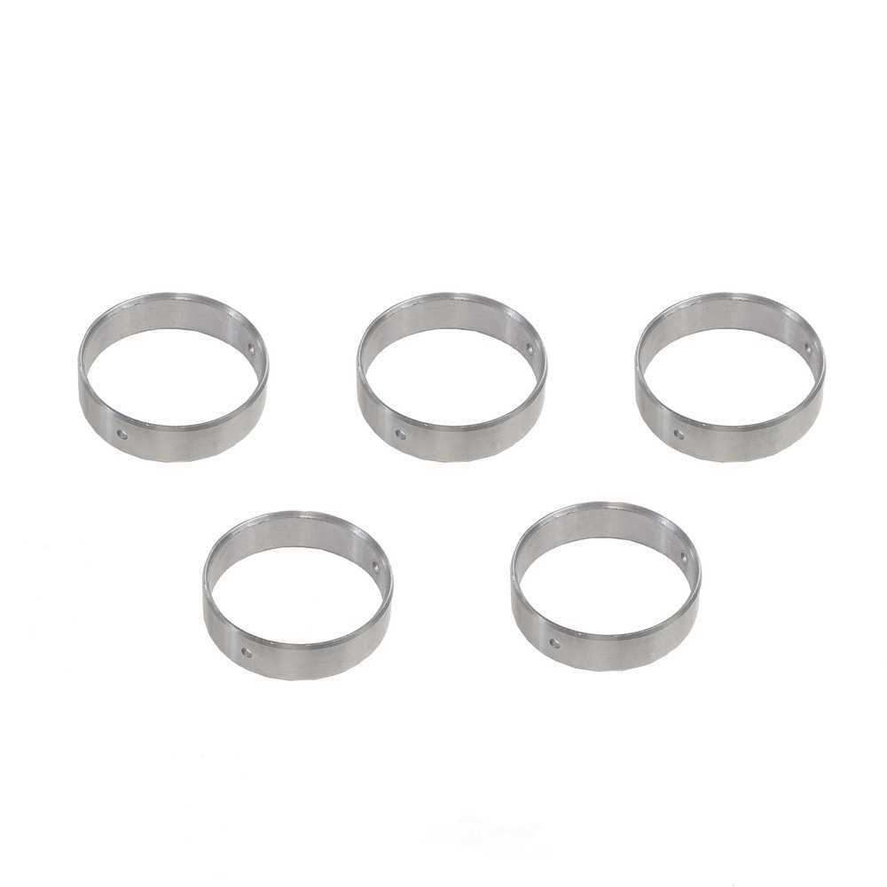 DNJ ENGINE COMPONENTS - Engine Camshaft Bearing Set - RKP CB3166