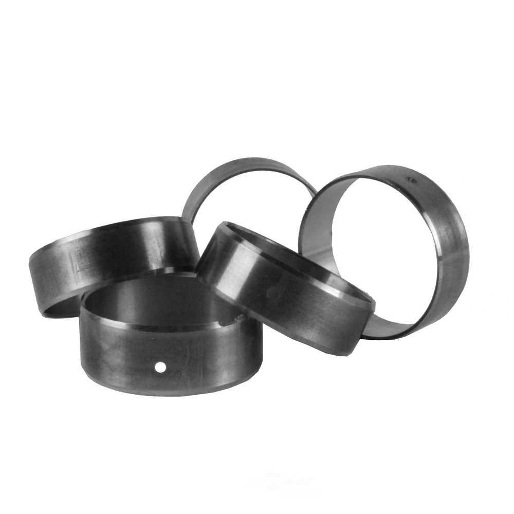 DNJ ENGINE COMPONENTS - Engine Camshaft Bearing Set - RKP - cb3195