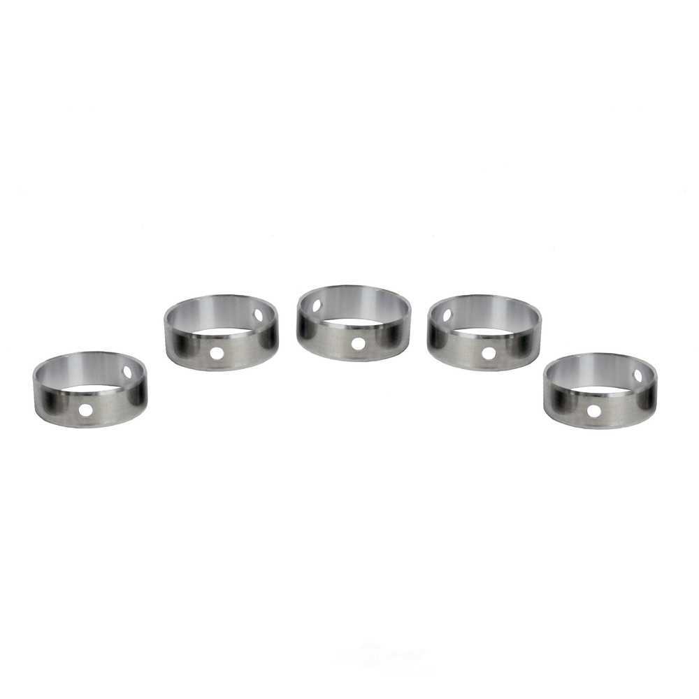 DNJ ENGINE COMPONENTS - Engine Camshaft Bearing Set - RKP CB3215