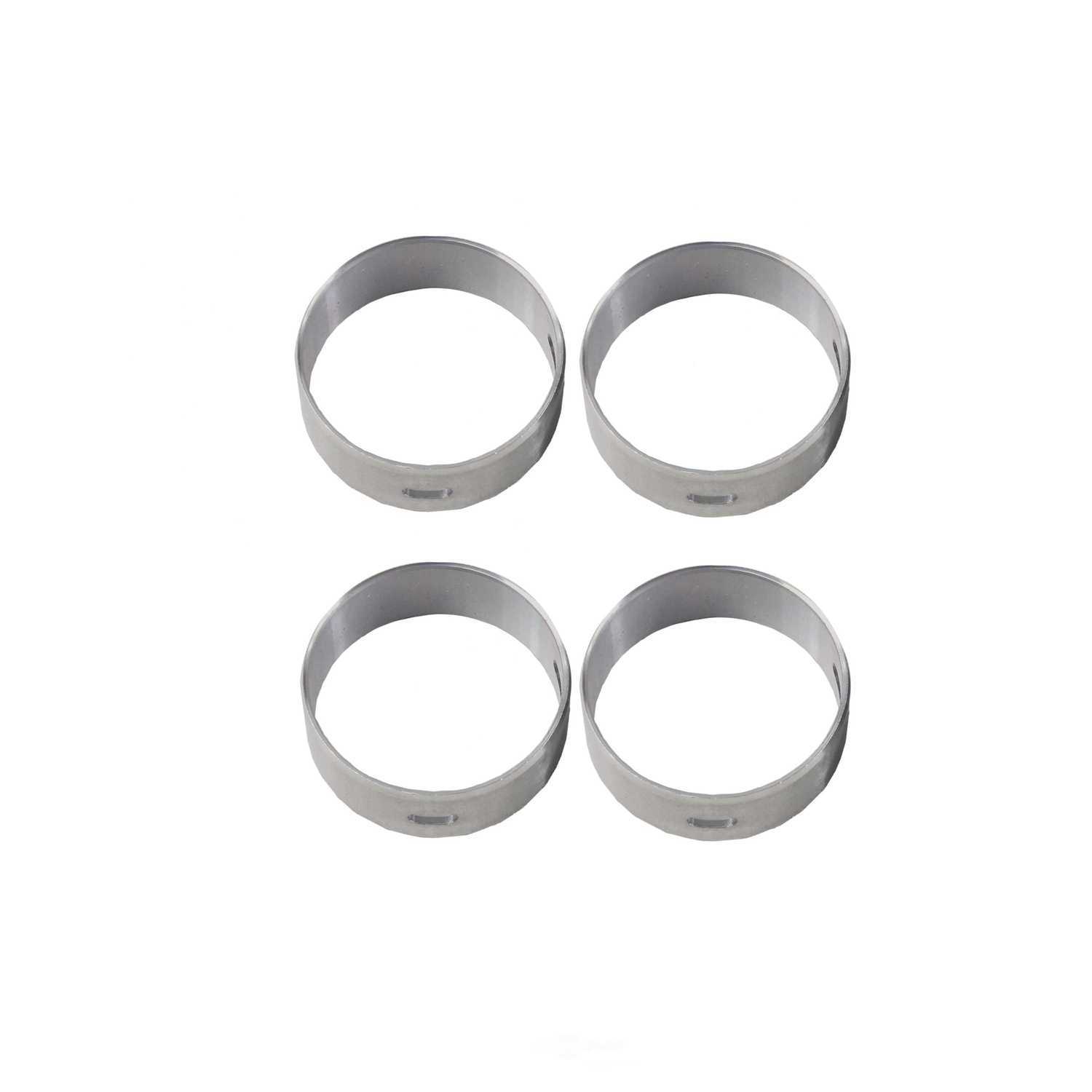 DNJ ENGINE COMPONENTS - Engine Camshaft Bearing Set - RKP - cb4107