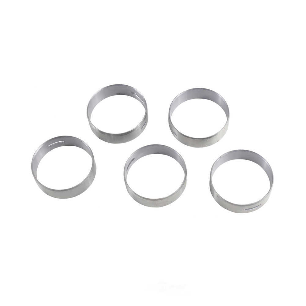 DNJ ENGINE COMPONENTS - Engine Camshaft Bearing Set - RKP - cb4113