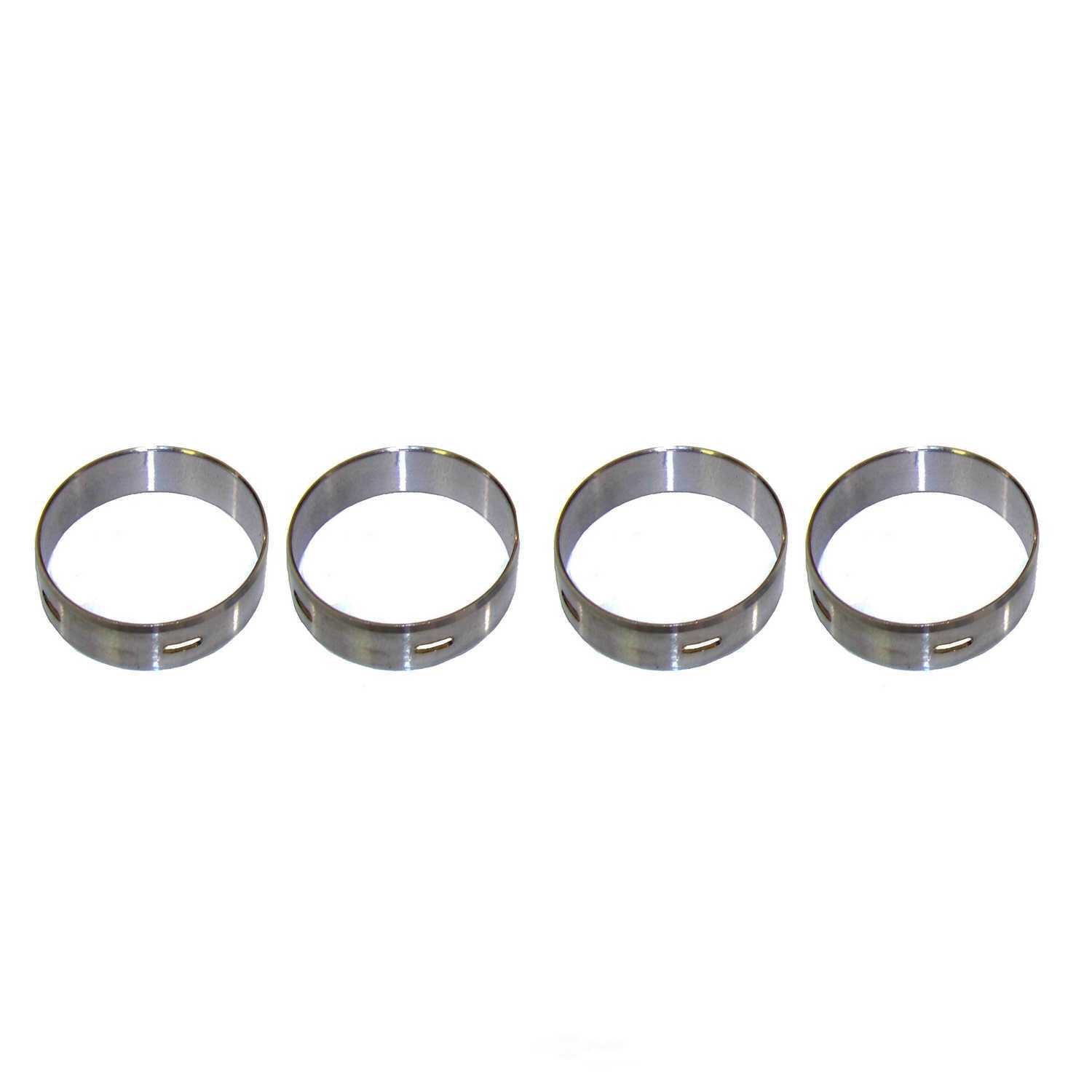 DNJ ENGINE COMPONENTS - Engine Camshaft Bearing Set - RKP - cb4186