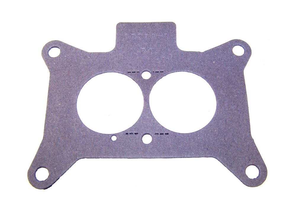 DNJ ENGINE COMPONENTS - Carburetor Mounting Gasket - RKP - cg4112