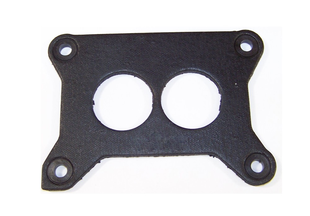 DNJ ENGINE COMPONENTS - Carburetor Mounting Gasket - RKP - cg4204b