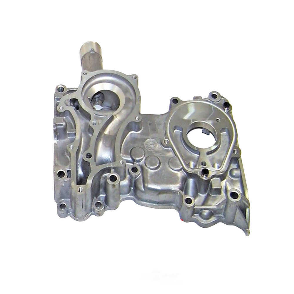 DNJ ENGINE COMPONENTS - Engine Master Rebuild Kit - RKP - ek900m