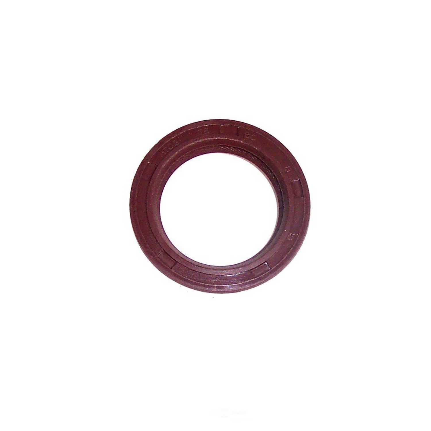 DNJ ENGINE COMPONENTS - Engine Camshaft Seal - RKP CS114