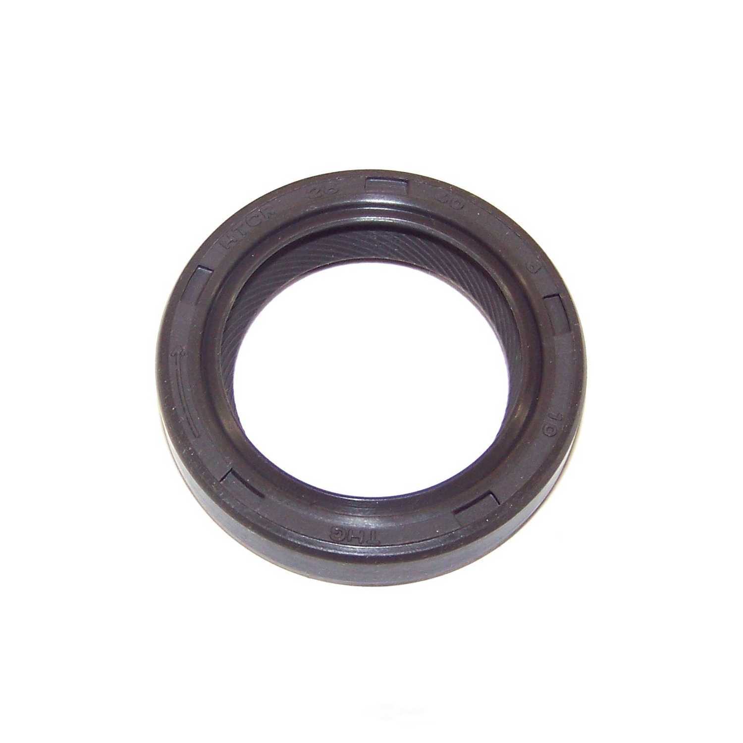 DNJ ENGINE COMPONENTS - Engine Camshaft Seal - RKP - cs114a