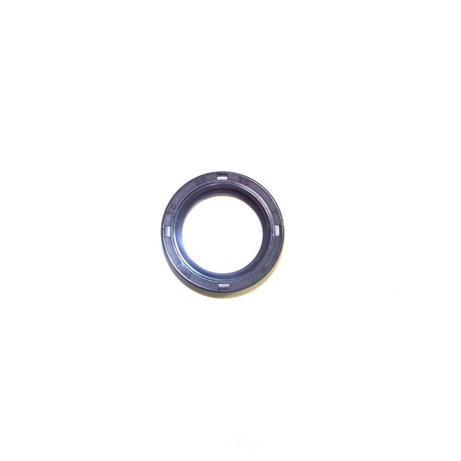 DNJ ENGINE COMPONENTS - Engine Balance Shaft Seal - RKP - cs114b