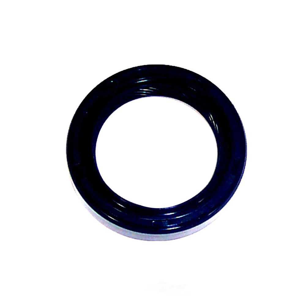 DNJ ENGINE COMPONENTS - Engine Camshaft Seal - RKP - cs126