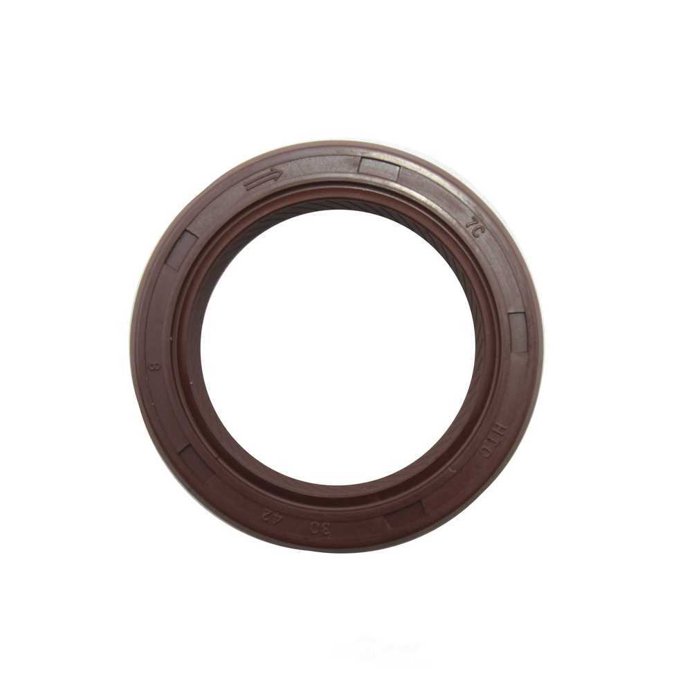 DNJ ENGINE COMPONENTS - Engine Camshaft Seal (Front) - RKP CS136