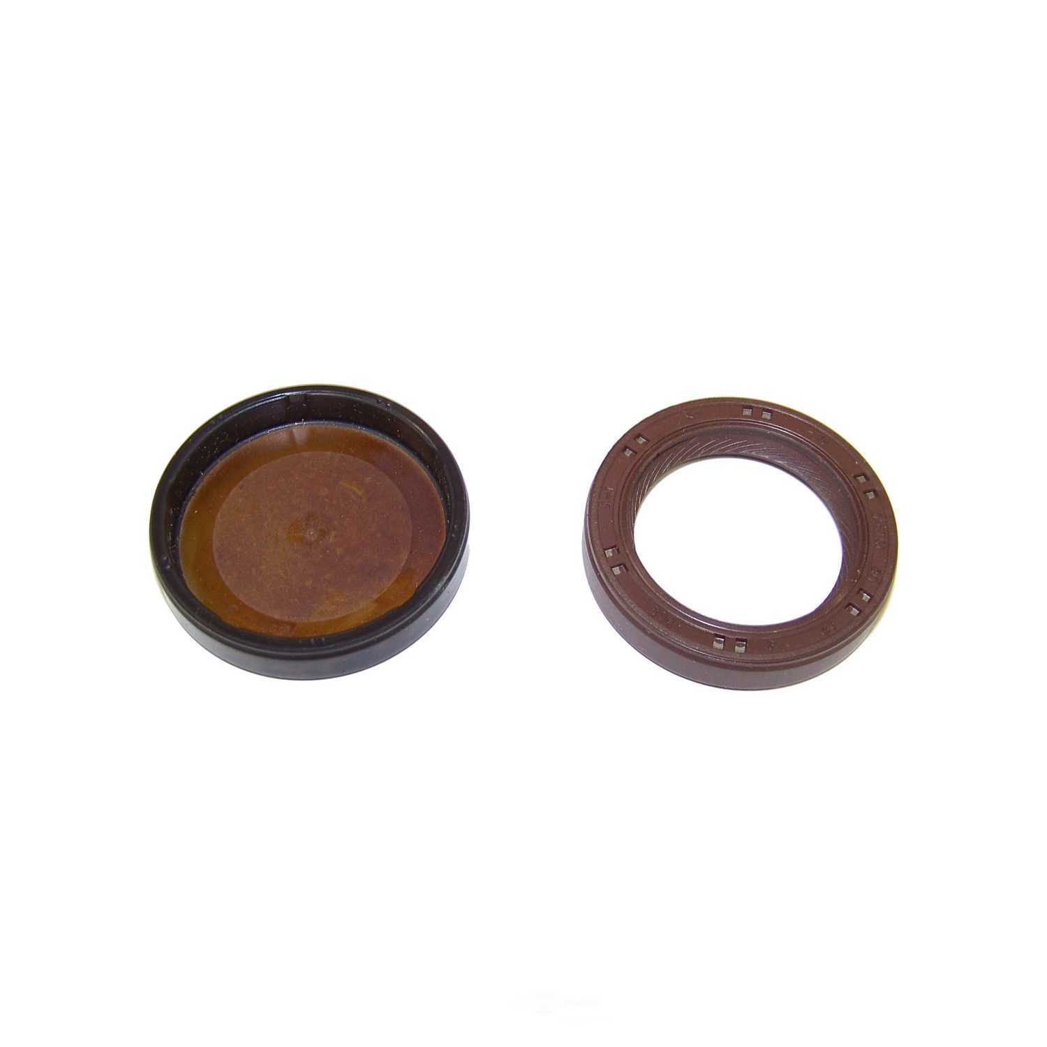 DNJ ENGINE COMPONENTS - Engine Camshaft Seal - RKP - cs136a