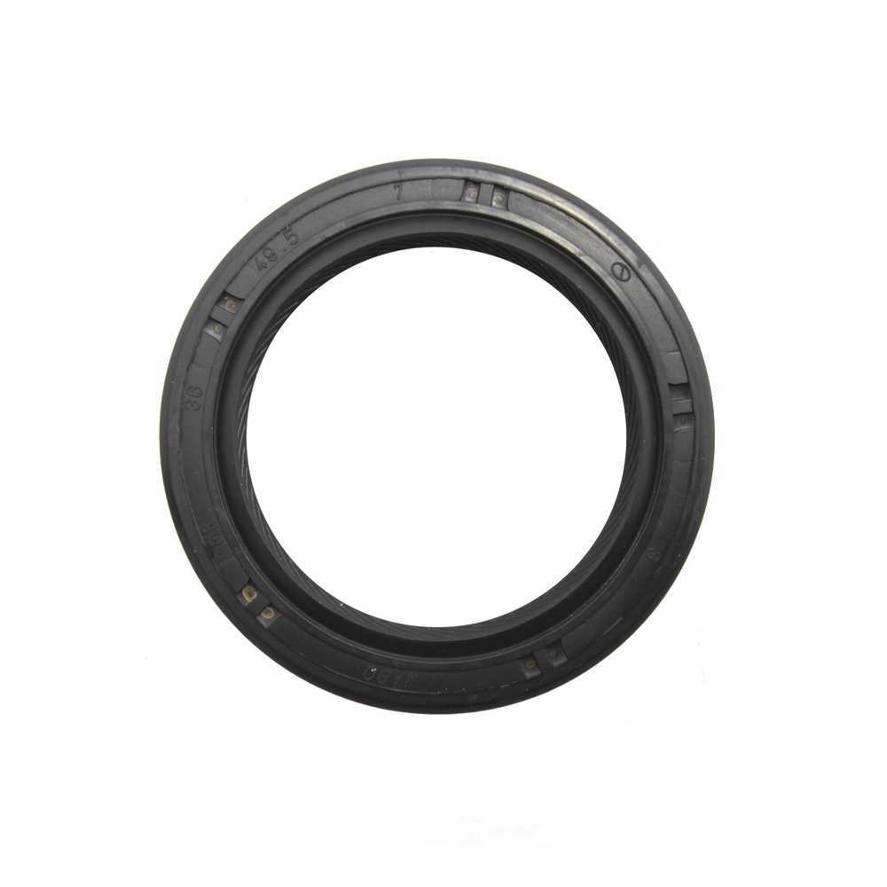 DNJ ENGINE COMPONENTS - Engine Camshaft Seal - RKP - cs143