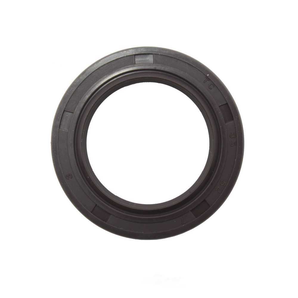 DNJ ENGINE COMPONENTS - Engine Camshaft Seal - RKP - cs145