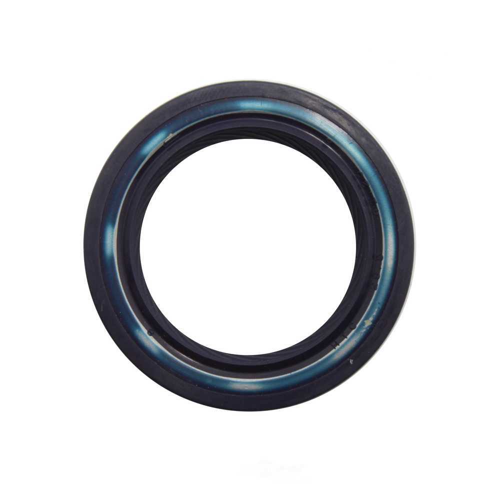 DNJ ENGINE COMPONENTS - Engine Timing Cover Seal - RKP - cs145a