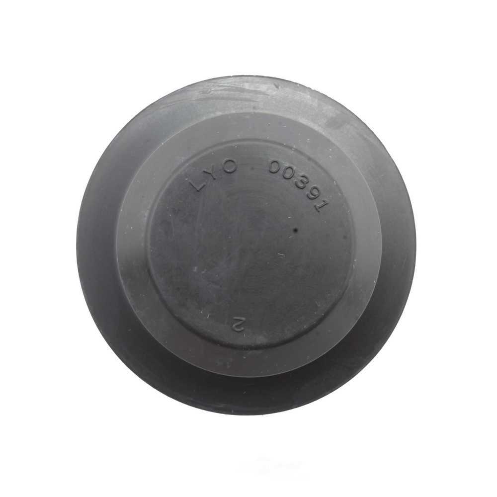 DNJ ENGINE COMPONENTS - Engine Camshaft Seal - RKP - cs145d