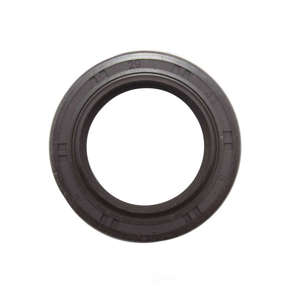 DNJ ENGINE COMPONENTS - Engine Camshaft Seal - RKP - cs217