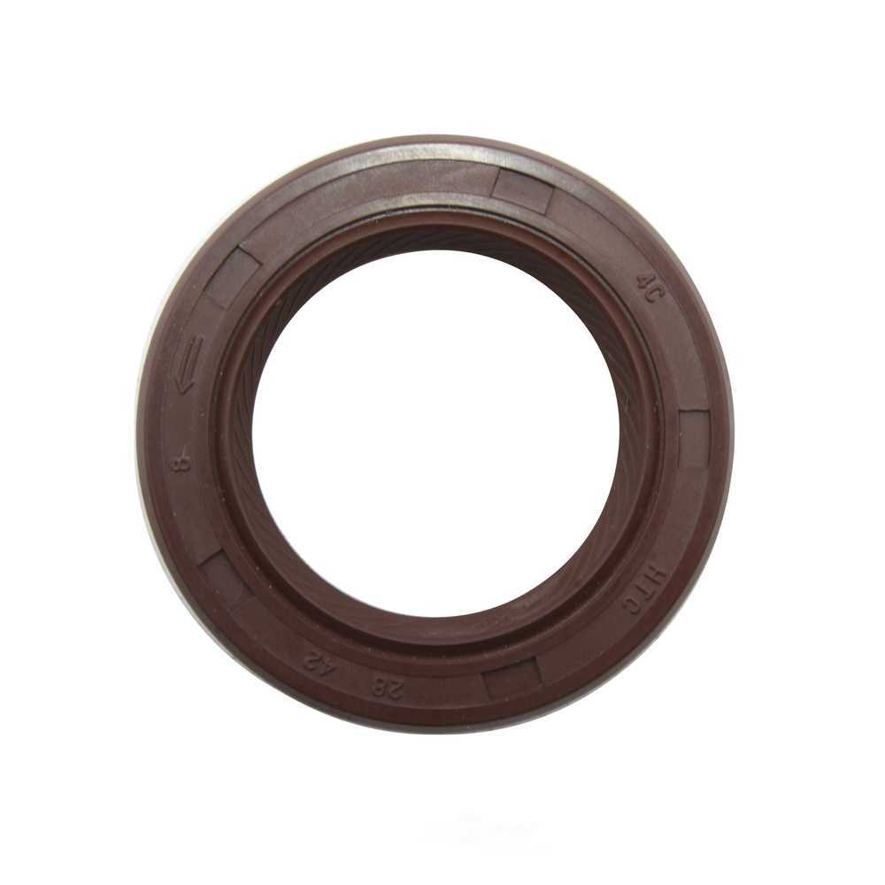 DNJ ENGINE COMPONENTS - Engine Camshaft Seal - RKP - cs244