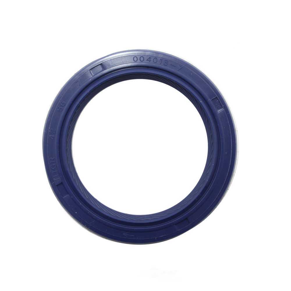 DNJ ENGINE COMPONENTS - Engine Timing Cover Seal (Front) - RKP CS309