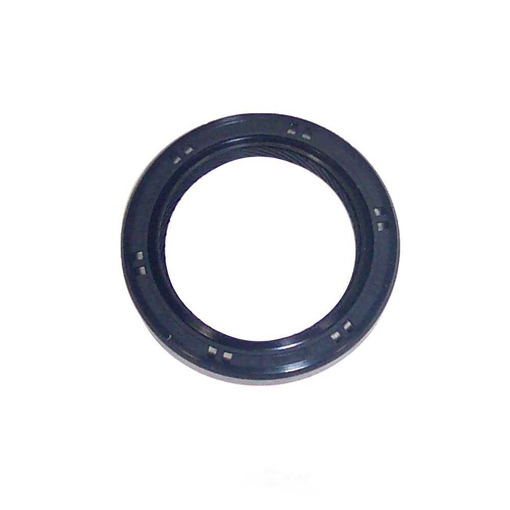 DNJ ENGINE COMPONENTS - Engine Camshaft Seal - RKP CS319