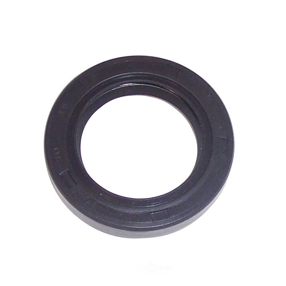 DNJ ENGINE COMPONENTS - Engine Camshaft Seal - RKP - cs350